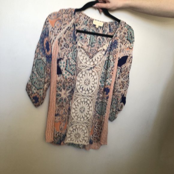 tops - Picture 4 of 16